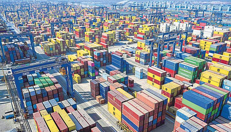 India accelerates FTA talks, eyes deals soon with Oman, New Zealand
