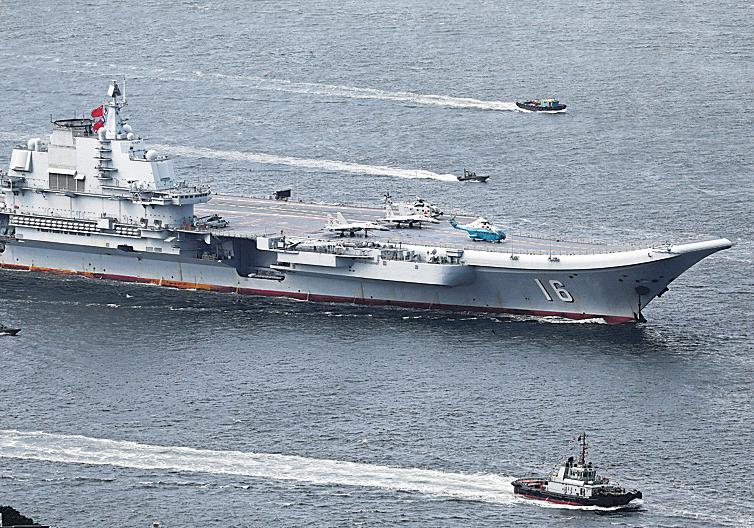 Tokyo, Beijing trade complaints after radar use by Chinese jets to target Japanese craft