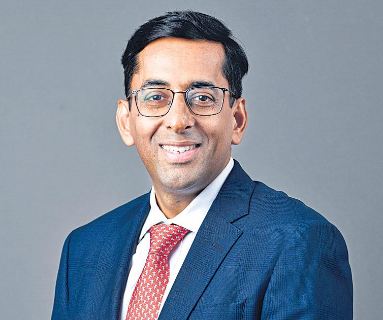 ‘Can't expect runaway mkt with such heavy supply’