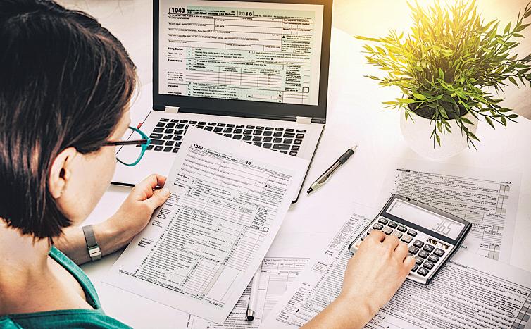 How to obtain tax residency proof in India?