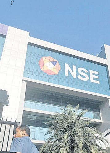 NSE’s sudden F&O pre-open margin shift unnerves brokers