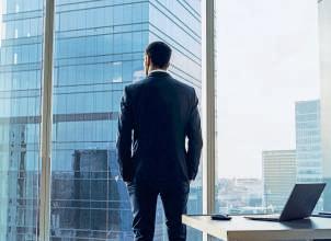 Margin strain prompts wealth firms to expand