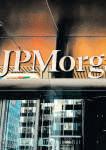 ‘Higher momentum in cross-border deals, IPOs in 2026’