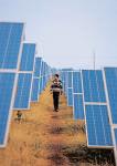 BlackRock unit to back Grasim's clean energy business