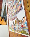 Indian comics get Gen Z reboot