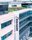 France's Servier sharpens India focus with mfg tie-ups, trial plans