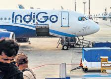 INDIGO CRISIS: LIBERALIZATION IS NOT ENOUGH IF CONSUMER TRUST IS ERODED