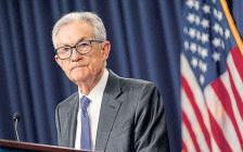 Fed’s fractured vote signals trouble ahead for future rate cuts