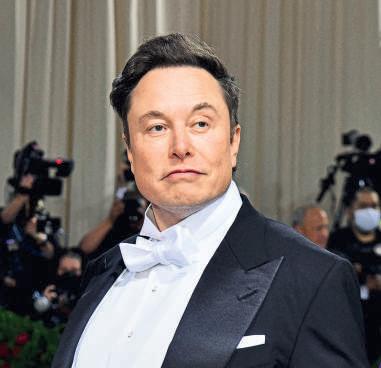 Tech's promise: An upside-down enlargement of the leisure class?