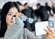 U.S. investors are going big on China AI despite concerns in Congress