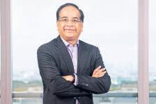 Citi India pivots to corporate banking post retail unit sale