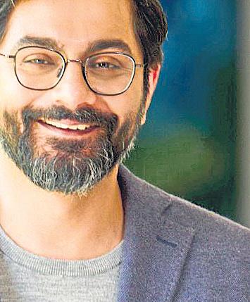 Digital insurer Acko preps for IPO, eyes $300-400 mn raise