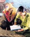 RailTel, Starlink in talks for pact
