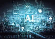 ONE NATION, ONE PORTFOLIO: HOW AI BIAS LEAVES INVESTORS HOLDING THE SAME BAG