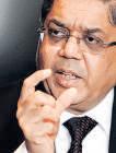 Suzlon and India's new wind energy order