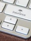 RS nods 100% insurance FDI