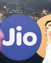 6 GHz showdown: Jio picks holes in Meta's $3 tn math