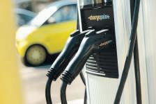 Auto cos to push for easer emission rules