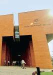 TCS AI revenue at $1.5 bn, $11 bn from new-age services