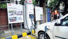 Punjab plans EV sops in new industrial policy as states compete for capital