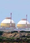SHANTI bill to open up nuclear sector gets RS nod amid concerns