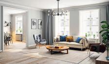 Gift deed or will? The best way to transfer your residential flat