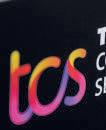 TCS prepares to shield clients from cyberattacks