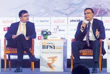 RBI clean-up forces rethink on NBFC-fintech co-lending