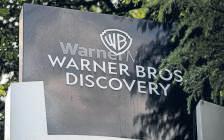 Reject Ellison bid: Warner to investors