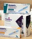 Bangladesh races ahead on obesity drug exports