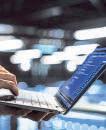 Indian cloud companies to drive next wave of tech listings