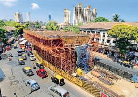 From spending to systems: How 2026 could shape infrastructure