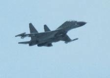 How Beijing built an arms industry to rival the West