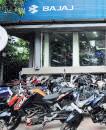 Bajaj plans KTM revival as domestic market share slips