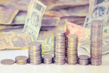 New jobs scheme may push yields higher