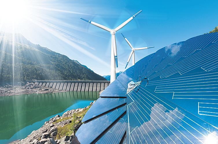 States gun for coal power in setback for green transition