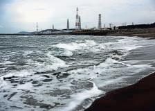 As memories of Fukushima fade, Japan seeks bigger role for nuclear power