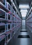 SoftBank nears deal for PE firm DigitalBridge