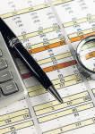Budget may pitch ₹25,000 crore risk fund for infra