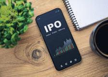 IPO sales at four-year peak for PEs, VCs