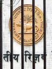 Retail loans tilt to consumption