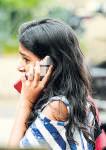 Paltry AGR relief leaves Vodafone Idea future hazy