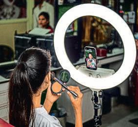 How Meta's Reels became a $50 billion business