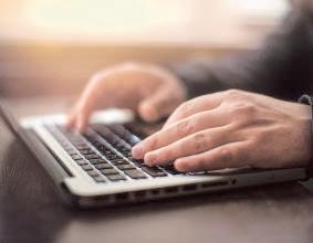 Edtech makes micro-learning pivot as dealmaking declines