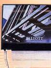 Citgo is a crown jewel of Venezuela's oil industry. Elliott is set to reap the benefits.