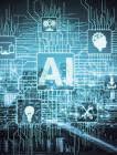 Budget readies India’s blueprint for AI, deeptech