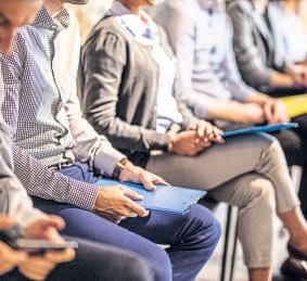 NITs, pvt colleges begin to see crore-plus salary packages