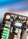 Electronics sector poised to rival IT growth in 5 years