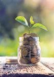 IPO-bound KreditBee eyes $100-120 mn