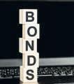Govt weighs tax sops to boost green bonds